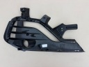 HYUNDAI I30 III 17R- GRILLE CALANDRE PARE-CHOCS AVANT AVANT GAUCHE 86563-G4AE0photo 7