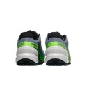 Salomon SPEEDCROSS 6 GTX L47301900 42 Kód výrobcu L47301900/42