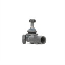 STARK SKTE-0280323 EMBOUT BARRE DE DIRECTION TRANSVERSALE AVANT GAUCHEphoto 13
