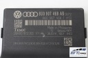 AUDI A1 Q3 RESTYLAGE CONTRÔLEUR GATEWAY 8U0907468AB 8U0907468AT 8U0907468F MODULE 8Uphoto 9