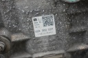 КОРОБКА ПЕРЕДАЧ PORSCHE CAYENNE (92A) MXJ 4.8L GASOLINE 294KW 2012  (18171914538) фото min 9