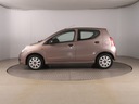 Suzuki Alto 1.0 i, Klima Kolor inny