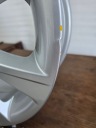4× ДИСК АЛЮМІНІЄВА SEAT 5.0″ X 14″ 4X100 ET 35  (18509894989) фото min 13