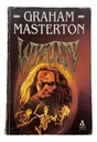 Проклятый Грэм Мастертон