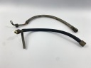 CONDUITES DE DÉRIVATION CARBURANTS K-JET MERCEDES W124 200E 200CE 230E 230CE W201 2.3E 1,8photo 9