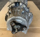 PARFAITE BOÎTE JEU VITESSE 4MATIC MERCEDES W206 C300 D7251-GL 23R 1photo 7