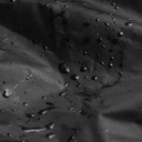 Wodoodporny pokrowiec osłona UV na Grill 71x71x56 Producent Strado