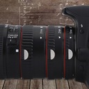 МАКРОАДАПТЕР ДЛЯ ОБЪЕКТИВА CANON ДЛЯ КРЕПЛЕНИЯ