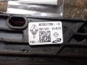 ПІДЙОМНИК СКЛА ПРАВИЙ ПЕРІД RENAULT CLIO V 1,0 TCE 2021R 807201776R 8635  (17273221981) фото min 5