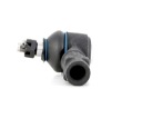 STARK SKTE-0280030 EMBOUT BARRE DE DIRECTION TRANSVERSALE AVANTphoto 10