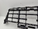 PORSCHE CAYENNE 9Y РЕСТАЙЛ РЕШІТКА БАМПЕРА ПЕРІД ПЕРЕДНЬОГО 9Y0807683BD  (18834097935) фото min 7