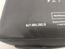 AUDI Q3 F3 2019 АПТЕЧКА АВТОМОБІЛЬНА 8J7860282B  (18097790809) фото min 8