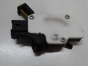 SENSOR PEDALES CONJUNTO DE EMBRAGUE RENAULT LAGUNA 3 