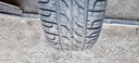 ALUFELGA RUEDA NEUMÁTICO RAV4 II 235/60 R16 LATO 