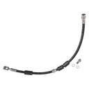 CABLE DE FRENADO ELAST. VW P. GOLF- BORA 4MOTION 98- 06 