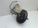 SERVO TOYOTA AVENSIS (_T22_) 77529802 2.0L DIESEL 81KW 2001photo 11