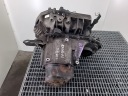 BOÎTE DE VITESSES MANUELLE RENAULT KANGOO I 97-08 JC5087 1.9 DTIphoto 6