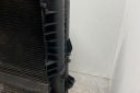 КОМПЛЕКТ РАДІАТОРІВ BMW 5 TOURING (E61) 7787830 2.5L ДИЗЕЛЬ 130KW 2008  (17657381521) фото min 7