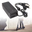 Запчастини Та Аксесуари 6 V 2A 1 Do