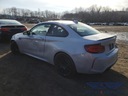 BMW M2 M2 Competition Przebieg 77752 km