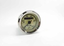 COMPTEUR COMPTEUR DE VITESSE WFM M06 100 KMphoto 5
