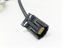 ROVER 214 - 216 - 220 1999 ANTENNA / CARDINAL / PETLA IMMOBILIZER  photo 5