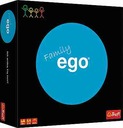 TREF GRA EGO FAMILY 01431