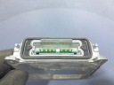 CITROEN C5 II X7 MODULE CONVERTISSEUR FEUX XÉNON 89032335photo 6