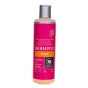 Urtekram ružový šampón 250 ml Stav balenia originálne