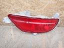 ПРОТИВОТУМАННАЯ ФАРА ПРАВАЯ ПРАВАЯ MAZDA CX5 CX 5 2 II