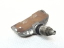 CAPTEUR PRESSION PNEUS TPMS 7P0907275 PORSCHE CAYENNE IIphoto 6