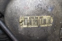 КОРПУС КОРОБКИ ПЕРЕДАЧ MERCEDES W168 АВТОМАТ A1683703600  фото 7