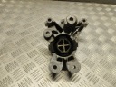MINI R55 R56 R57 FIXATION BOÎTES COUSSIN 6772031 6779806photo 10
