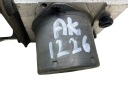 POMPE ABS HYUNDAI I20 COUPÉ GB 6158945200 1.4L DIESEL 66KW 2016photo 9
