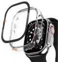 Чехол для APPLE WATCH Ultra 49mm CASE MISCELLANEOUS COLOURS