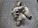 TURBO TURBOCOMPRESSEUR A6510901186 MERCEDES C 300 W205 2.2 D CDI HYBRIDphoto 6