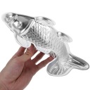 Взуття Срібний Inny (25.00X14.00X5.50Cm)