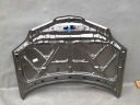 NISSAN PRIMERA P12 CAPOT AVANT AVANT ORIGINALphoto 8