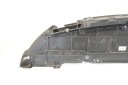 RENAULT MEGANE V 5 E-TECH PROTECTION LOWER UNDER BUMPER FRONT FLOOR ORIGINAL  photo 7