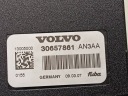 2007 VOLVO S80 AMPLIFICATEUR D'ANTENNE 13005000photo 6