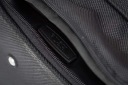 СУМКИ MITSUBISHI LANCER SPORTBACK IX 2007-2016 3SZ  (11311538560) фото min 15
