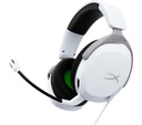 Беспроводные наушники HyperX CloudX Stinger II Xbox Gaming с микрофоном