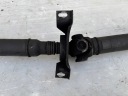 MERCEDES W204 ARBRE DE TRANSMISSION A2044102316photo 7