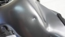 KTM DUKE 790 18- БАК БАК ТОПЛИВА 64107013033  фото 6