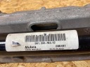 STABILISATEUR ARRIÈRE PORSCHE 911 (991) 9P1505105B 2.98L GASOLINE 309KW 2018photo 7