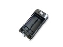ACCOUDOIR CUIR MERCEDES-BENZ OE A2056808804photo 14