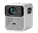 Wanbo Mozart 1 ЖК-проектор Full HD с Bluetooth и Wi-Fi