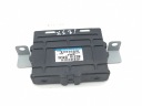 MITSUBISHI PAJERO AUTRE CONTRÔLEURS 2007 8631A355photo 5
