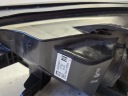 OPEL MOKKA X PROJECTEUR PHARE DROIT AVANT DROITE ORDINAIRE H7 EUROPE 42566561photo 10