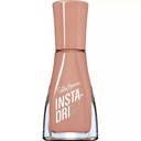 Лак для ногтей Sally Hansen Insta Dri 203 Buff and Tumble